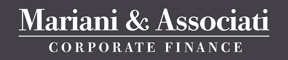 Mariani e Associati Corporate Finance